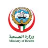 الكويت: إعادة ترتيب مواعيد تلقي اللقاح