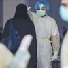 الصحة المصرية تحذر من خطأ قاتل لمرضى كورونا خلال العزل المنزلي الصحة المصرية تحذر من خطأ قاتل لمرضى كورونا خلال العزل المنزلي