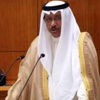 برلماني كويتي يطلب استجواب رئيس الوزراء