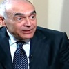 الخارجية: اقتراع المصريين بالخارج قائم وينطلق غداً