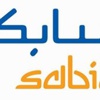 سابك وإكسون تشيدان مشروعا للمطاط بالجبيل سابك وإكسون تشيدان مشروعا للمطاط بالجبيل