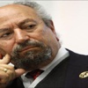 سعد الدين ابراهيم : مركز بن خلدون لن ينتظر إذنا لمراقبة الانتخابات
