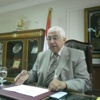 مقر الوطني المنحل بأسيوط ضمن سجلات التراث المعماري للمحافظة