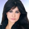 توقعات جومانة وهبي لعام 2014