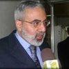 وزير سوري: تصريحات لندن وواشنطن حول "الكيماوي" كذب