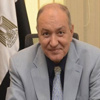 «المعداوى» يشهد تجربة طوارئ بمطار الغردقة