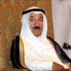 معارضة الكويت تدعو للتظاهر وتقاطع الانتخابات