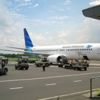 إندونيسيا: الخطوط الجوية الوطنية أفلست من الناحية الفنية