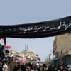 سوريا ترفض جنسية مراقبين وعنان يشير لاستمرار العنف