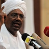 البشير: المحكمة الجنائية الدولية "استسلمت" لإرادة الشعب السوداني