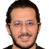 طبيب الزمالك: نجري فحوصات طبية للفريق بشكل دائم.. ونتائج «رابيد تيست» غير دقيقة طبيب الزمالك: نجري فحوصات طبية للفريق بشكل دائم.. ونتائج «رابيد تيست» غير دقيقة