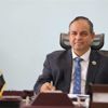 3.2 مليار جنيه ضرائب ورسوم جمارك بورسعيد خلال مايو الماضي 3.2 مليار جنيه ضرائب ورسوم جمارك بورسعيد خلال مايو الماضي