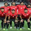 أمم إفريقيا 2019: مصر تلاقي جنوب إفريقيا بنصيحة مغربية