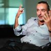 بناني يفاجئ المرنيسي رئيس الماص بناني يفاجئ المرنيسي رئيس الماص