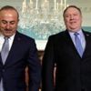 تركيا تُخيّر السعودية بين التحقيق الدولي او التعاون الكامل في قضية خاشقجي