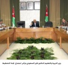 التربية تناقش استعداداتها لاستقبال العام الدراسي الجديد