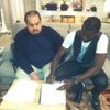 أخبار الهلال السبت 28 يوليو 2012