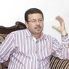 الجماعة أربكت المشهد المصرى وعرقلت انطلاق الدولة المدنية