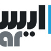 مجموعة القحطاني تدشن أعمال شركة إيسار للتطوير العقاري