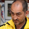 أخبار الاتحاد الأحد 10 فبراير 2013 أخبار الاتحاد الأحد 10 فبراير 2013