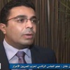 باسل عادل:«الدستور وديكتاتور» محطات فاصلة بين من يبيع مبادئه وأصحاب المواقف