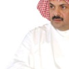 الاتحاد يجدد عقد إبراهيم هزازي.. ويؤجل التوقيع مع كريري