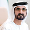 محمد بن راشد يعتمد عدداً من التعيينات الحكومية الجديدة محمد بن راشد يعتمد عدداً من التعيينات الحكومية الجديدة