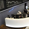 الاقتصاد الألماني ينمو أضعف من المتوقع الاقتصاد الألماني ينمو أضعف من المتوقع