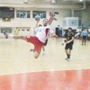 القرين مرشح لوضع «اليد» على الجهراء