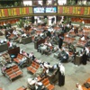 مؤشر البورصة يواصل ارتفاعه ب 30 نقطة مع بداية تداولات اليوم