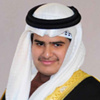 بطولة سمو الشيخ خالد بن علي للكريكت تفتتح غدا الخميس‎