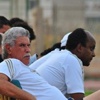 الزمالك يعسكر في الكويت لسداد مستحقات لاعبيه - كرة القدم - دوري أبطال أفريقيا
