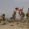 الجيش اليمني يكبد الميليشيات الحوثية خسائر فادحة شمال الضالع