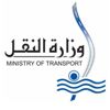 إعادة فتح مينائي السويس وسفاجا.. واستمرار غلق شرم الشيخ والغردقة ونويبع إعادة فتح مينائي السويس وسفاجا.. واستمرار غلق شرم الشيخ والغردقة ونويبع