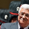 عباس يؤكد انه لن يسمح لاحد بان يقسم الوحدة الفلسطينية