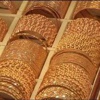 رغم هبوطها عالميا أسعار الذهب في اليمن تراوح مكانها