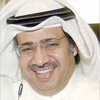 عمومية ايفا تقرعدم توزيع ارباح عمومية ايفا تقرعدم توزيع ارباح