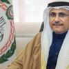 رئيس البرلمان العربي: القضية الفلسطينية ستظل قضية العرب الأولى والمركزية