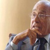 هيكل: زيارة السيسي لروسيا والصين ورائها نواة لانضمام مصر لـ"بريكس"