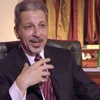 قطان ينعي ولي العهد السعودي ويتقبل العزاء غدًا