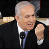 نتنياهو يجدد تأييده لحل الدولتين