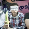 «مليونية» إسلامية «لتطهير» القضاء من «أتباع مبارك» ومدنية «لتطهير» مصر من «الإخوان»