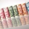 التوتر مع واشنطن يهوي بالليرة التركية