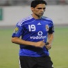 الأهلي ينشر ثلاثة أماكن لتواجد لاعب المنتخب المفقود