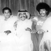 من ذاكرة الجزيرة الرياضية