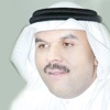 إسماعيل عبدالله: نعمل على تطوير الموسم المسرحي الصيفي ليجذب الجمهور