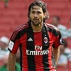 ميلان يمدد عقد ماريو ييبس عاماً إضافياً