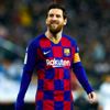 ميسي مستعد للتخلي عن هذا الثلاثي من أجل نيمار