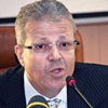 وزارة التربية تقتطع من رواتب المضربين وزارة التربية تقتطع من رواتب المضربين