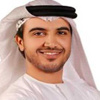 سجن اماراتي عشرة أشهر لنشره تفاصيل محاكمة والده